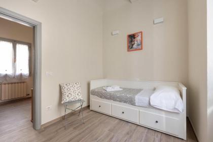 SANZANOBI Apartment - hosted by Sweetstay - image 15