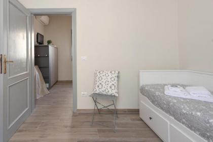 SANZANOBI Apartment - hosted by Sweetstay - image 17