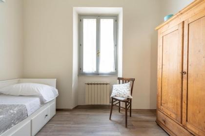 SANZANOBI Apartment - hosted by Sweetstay - image 18