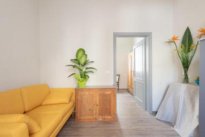 SANZANOBI Apartment - hosted by Sweetstay - image 19