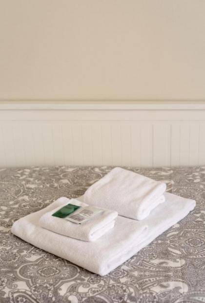 SANZANOBI Apartment - hosted by Sweetstay - image 26