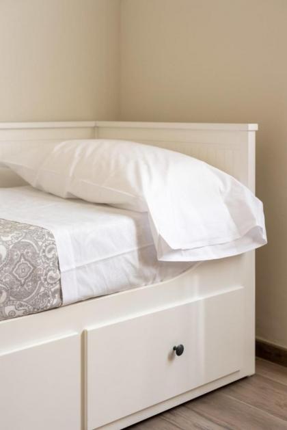 SANZANOBI Apartment - hosted by Sweetstay - image 27