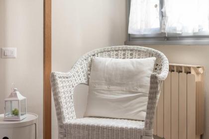 SANZANOBI Apartment - hosted by Sweetstay - image 29