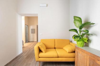SANZANOBI Apartment - hosted by Sweetstay - image 3