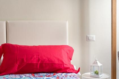 SANZANOBI Apartment - hosted by Sweetstay - image 30