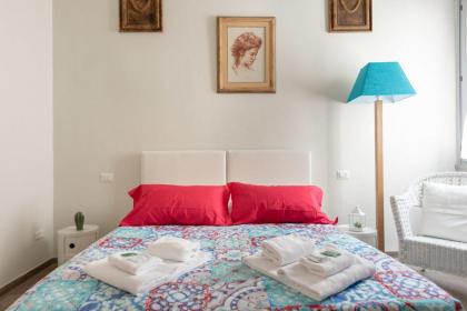 SANZANOBI Apartment - hosted by Sweetstay - image 6