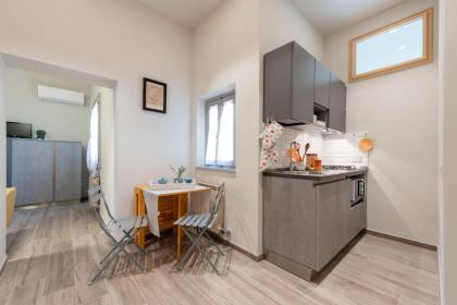 SANZANOBI Apartment - hosted by Sweetstay - image 8