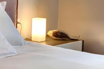 Mamo Florence - Sprone Apartment - image 7