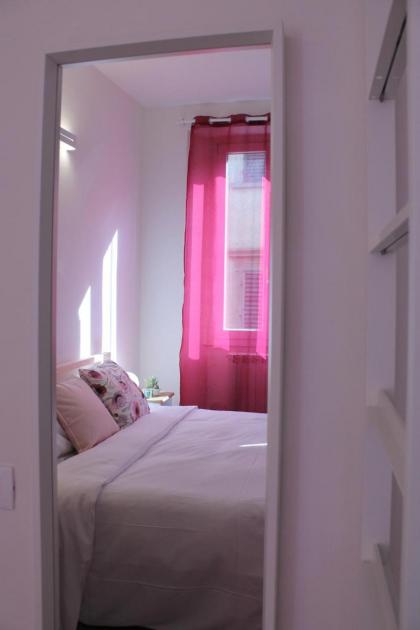 Friends of Michelangelo - image 21