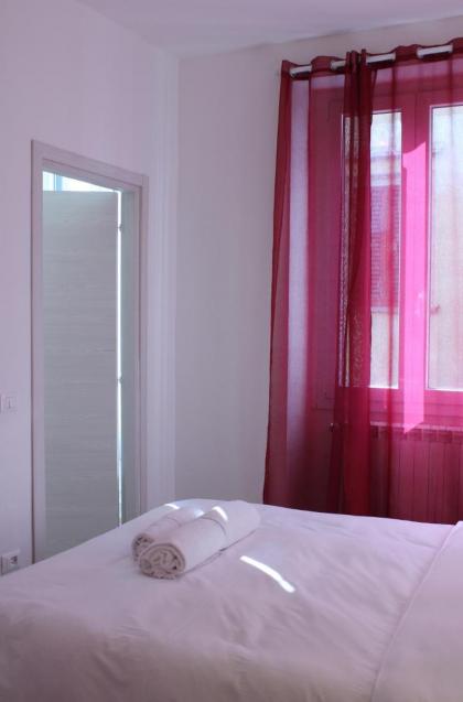 Friends of Michelangelo - image 22