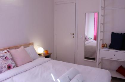 Friends of Michelangelo - image 23