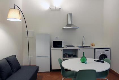 Friends of Michelangelo - image 27