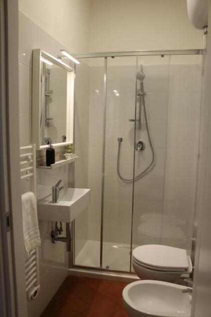 Friends of Michelangelo - image 28