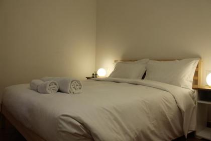 Friends of Michelangelo - image 29