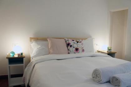 Friends of Michelangelo - image 30