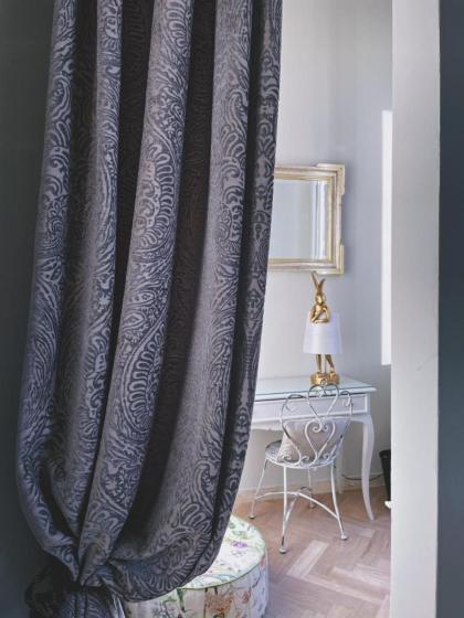 Dolce vita Suites - image 7