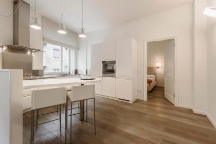 Suite Jacopo - image 11