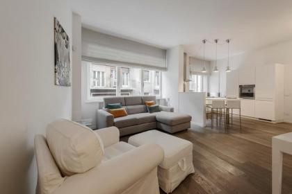 Suite Jacopo - image 12