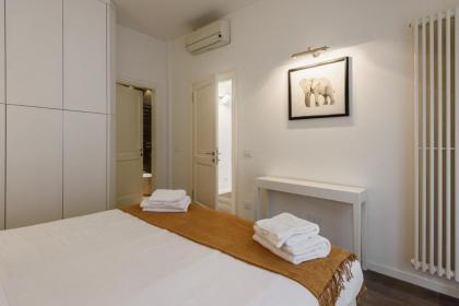 Suite Jacopo - image 13