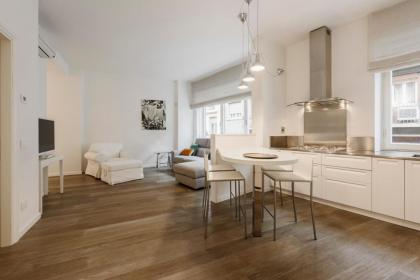 Suite Jacopo - image 14