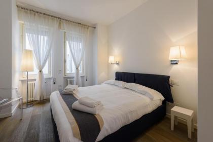 Suite Jacopo - image 15