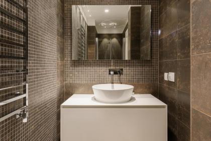 Suite Jacopo - image 16