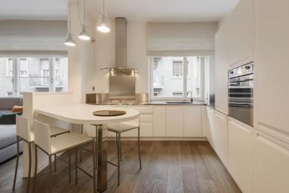 Suite Jacopo - image 17