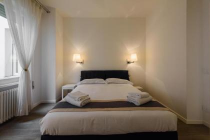 Suite Jacopo - image 19