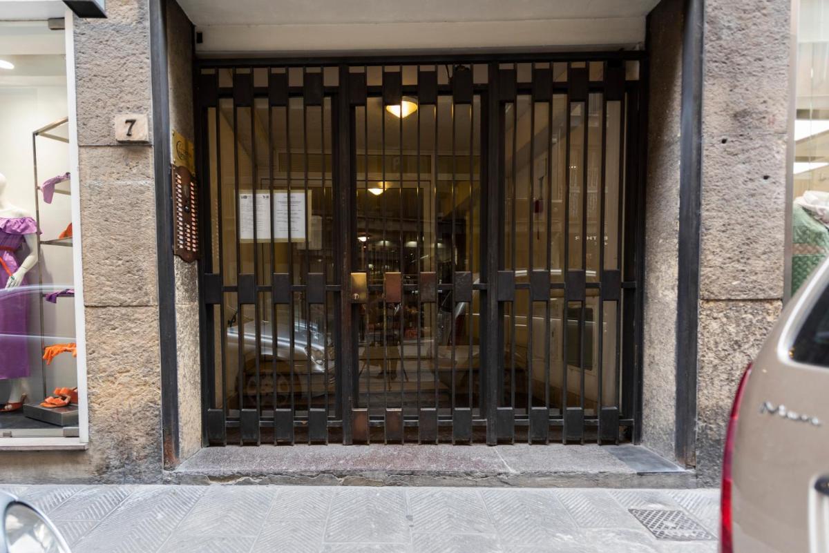 Suite Jacopo - image 2
