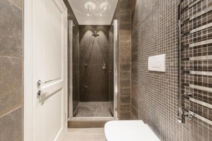 Suite Jacopo - image 20