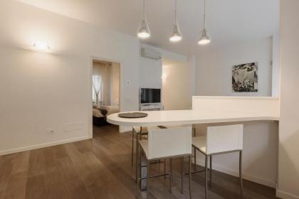 Suite Jacopo - image 21