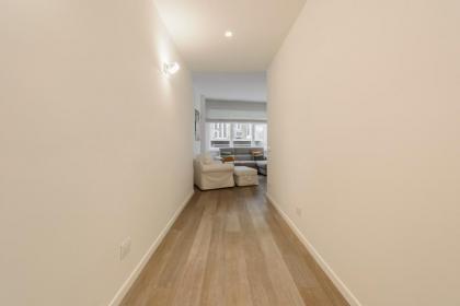 Suite Jacopo - image 3