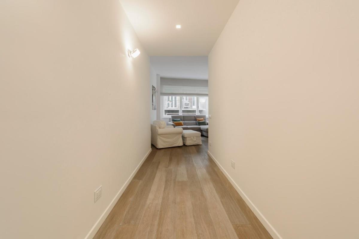 Suite Jacopo - image 3