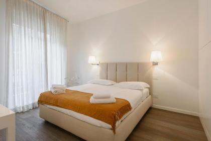 Suite Jacopo - image 4