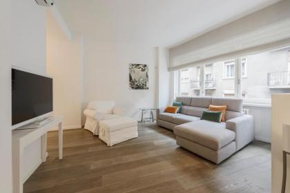Suite Jacopo - image 5
