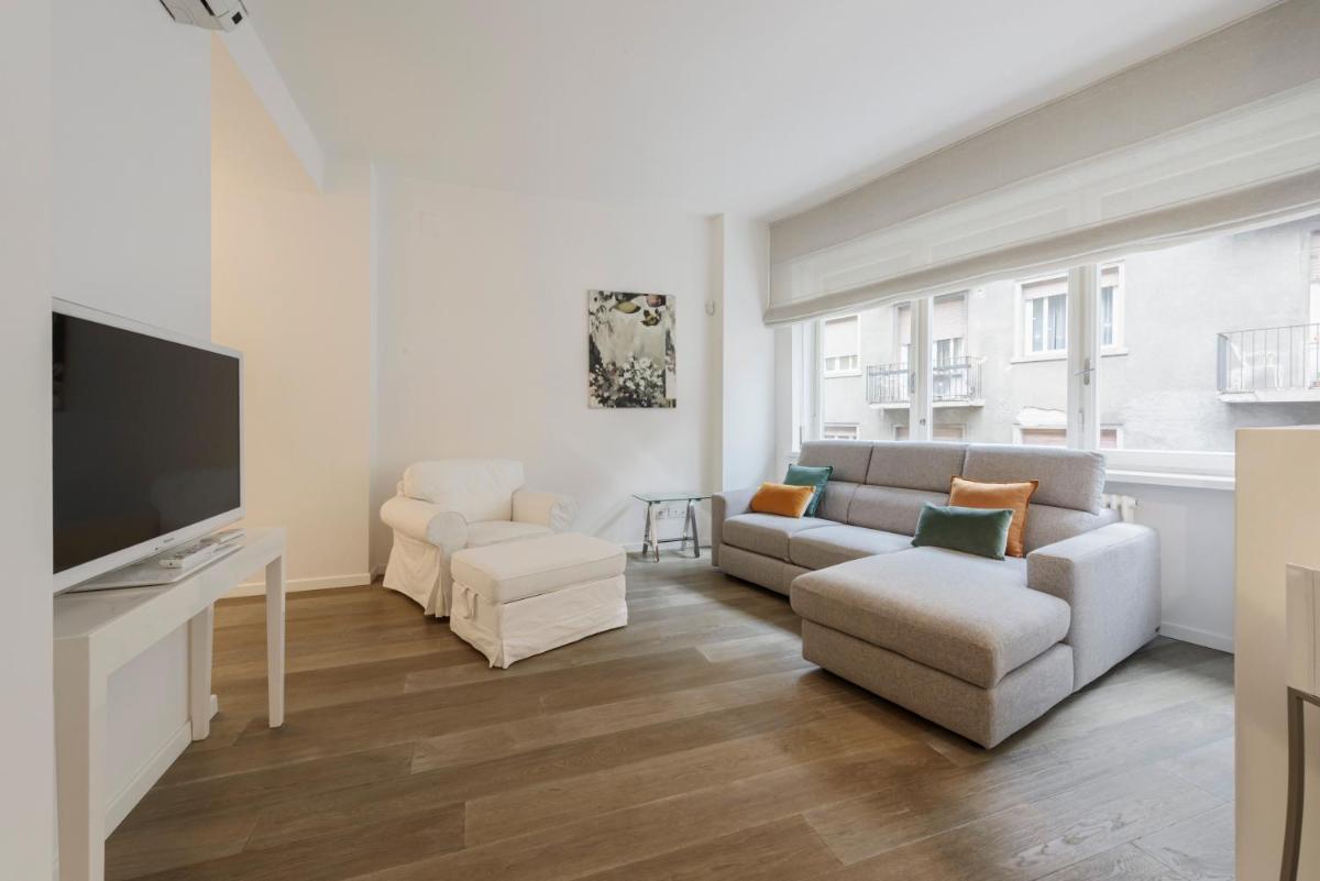 Suite Jacopo - image 5