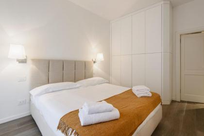 Suite Jacopo - image 6