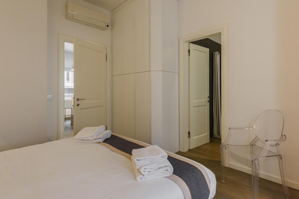 Suite Jacopo - image 7