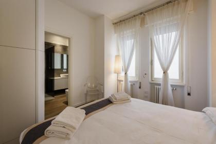 Suite Jacopo - image 8