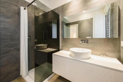 Suite Jacopo - image 9