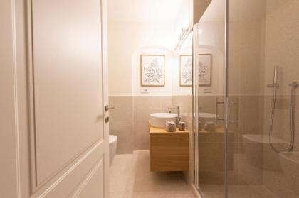 Apartments Florence- Buontalenti Exclusive - image 20