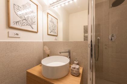 Apartments Florence- Buontalenti Exclusive - image 21