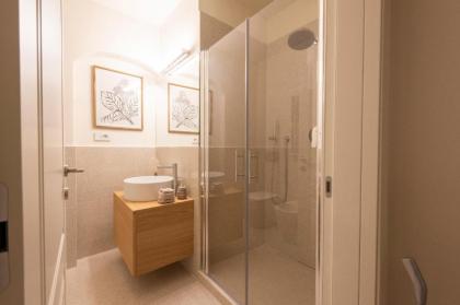 Apartments Florence- Buontalenti Exclusive - image 5