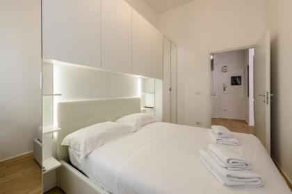 San Niccolò Dream - image 12