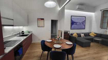 San Niccolò Dream - image 19