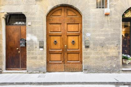 San Niccolò Dream - image 22