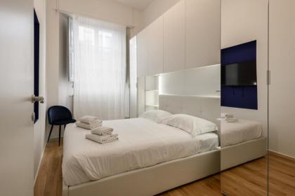 San Niccolò Dream - image 3