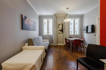 Dolcevita Suite - image 14