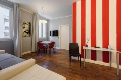 Dolcevita Suite - image 15