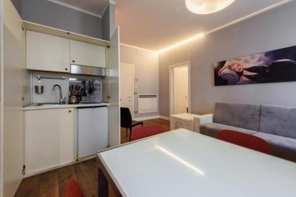 Dolcevita Suite - image 16